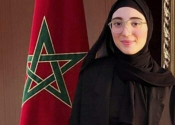 المرأة والمرأة: غيرة فطرية أم أثر تنشئة؟