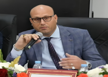 ملتمس الرقابة..بين الإعتراف الدستوري وصعوبة التفعيل