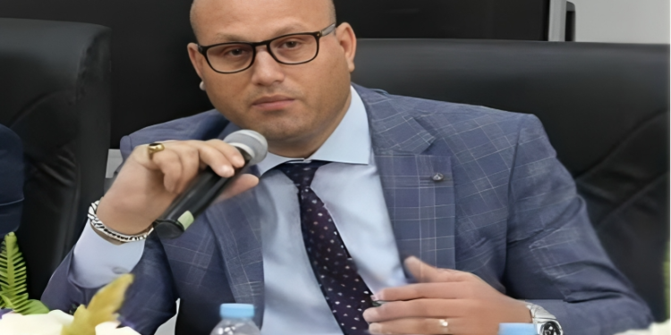 ملتمس الرقابة..بين الإعتراف الدستوري وصعوبة التفعيل