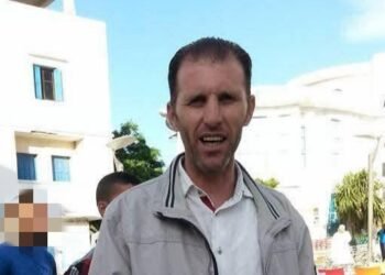 المضيق..اعتقال محمد بنعلي يثير استنكار فيدرالية اليسار الديمقراطي