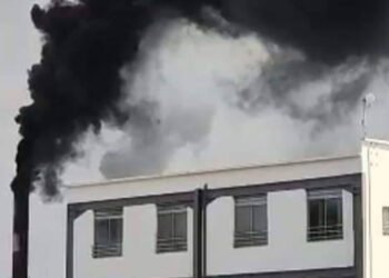 الروائح الكريهة في القنيطرة..هذه أبرز المصادر المحتملة