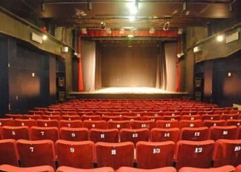 بيت المسرح بخريبكة يستعد لإطلاق مسرحيته الجديدة “مريشا”