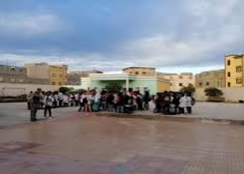 الداخلة..اعتداء على مدير مؤسسة تعليمية يفضح اختلالات صفقات التأهيل التربوي