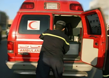 الحسيمة..سقوط عازل كهربائي يتسبب في إصابة خطيرة لطفل بجماعة “النكور”