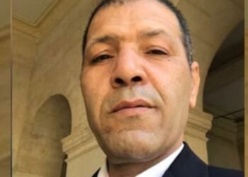 لماذا لا نُسمّي الأشياء بأسمائنا؟