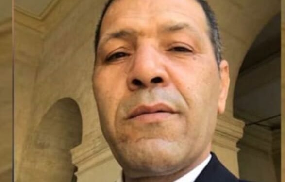 لماذا لا نُسمّي الأشياء بأسمائنا؟