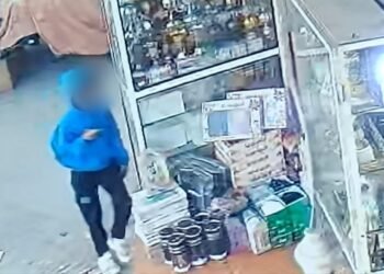 تجار القنيطرة يفضحون شبكة سرقة تستغل طفلة ويطالبون بتدخل عاجل