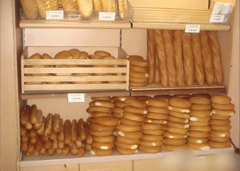 السكر الخفي في الخبز يجر وزير الصحة للمساءلة تحت قبة البرلمان