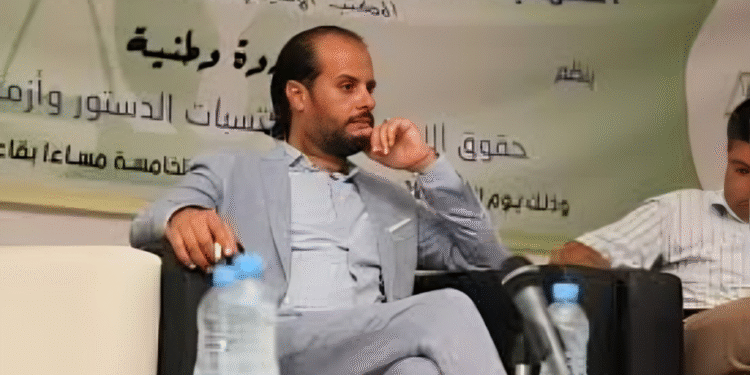 العصبة المغربية تكشف استغلالا ممنهجا للأطفال في مغرب 2025