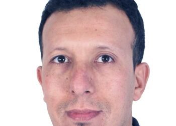 نتائج الامتحانات الإشهادية بين الحقيقة والوهم