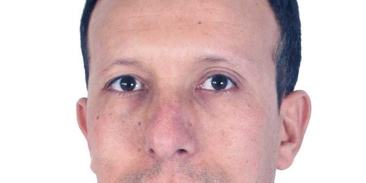 نتائج الامتحانات الإشهادية بين الحقيقة والوهم
