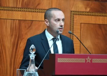 تنسيق نقابات الصحة بالقنيطرة يتهم الوزارة بتكريس التهميش وحرمان الإقليم من الأطر