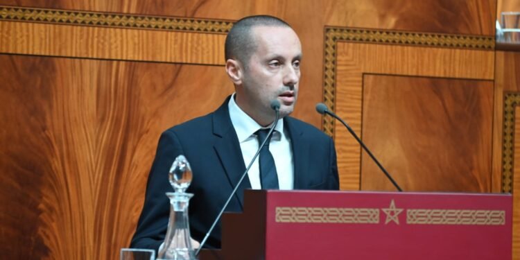 تنسيق نقابات الصحة بالقنيطرة يتهم الوزارة بتكريس التهميش وحرمان الإقليم من الأطر