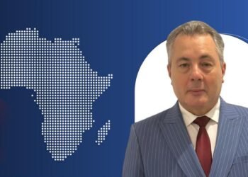 انتخاب رئيس جامعة ابن طفيل نائبا أول لرئيس اتحاد الجامعات الإفريقية