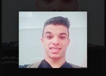 انتحار أستاذ بالبيضاء..بلاغ رسمي يجيب عن الشق المالي فهل يكفي لتهدئة الغضب؟