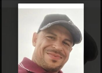 آلان تورين وعودة الفاعل: مهد لسوسيولوجيا التدخل أو الخبرة