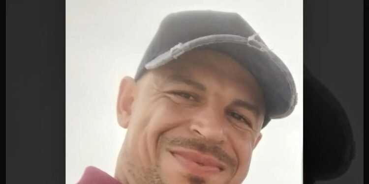 آلان تورين وعودة الفاعل: مهد لسوسيولوجيا التدخل أو الخبرة