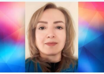 تأملات دمشقية شامية لِ”مُعْصِرات” مغربية إنسانية جد جج للكاتب محمد آيت علو