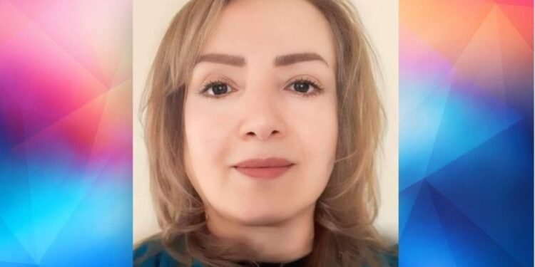 تأملات دمشقية شامية لِ”مُعْصِرات” مغربية إنسانية جد جج للكاتب محمد آيت علو