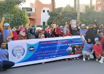 جامعة الفلاحة تدق ناقوس الخطر وتطالب الحكومة بالوفاء بالتزاماتها وتحذر من المساس بصناديق التقاعد