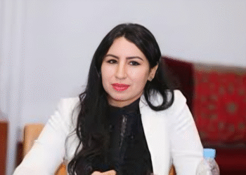 “أتركين” تسائل “التهراوي” عن أسباب تأخر إعادة فتح مستوصف القاضي عياض بمراكش