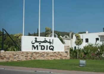 قرار منع الرخص الموسمية يثير موجة استياء بالمضيق و”اليسار” يدق ناقوس الخطر