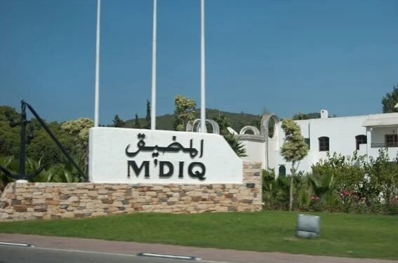 قرار منع الرخص الموسمية يثير موجة استياء بالمضيق و”اليسار” يدق ناقوس الخطر