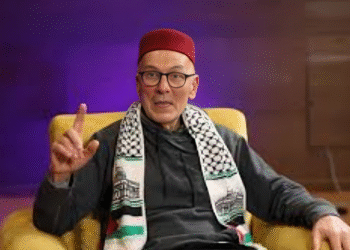 نقل “أسيدون” في وضع حرج إلى مستشفى الشيخ خليفة بالدار البيضاء