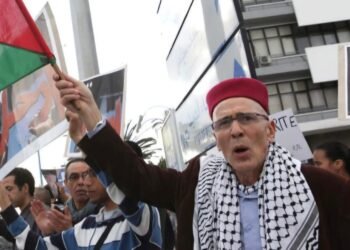 الوضع الصحي لـ”أسيدون” يثير القلق والتحقيقات ما تزال جارية