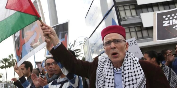 الوضع الصحي لـ”أسيدون” يثير القلق والتحقيقات ما تزال جارية