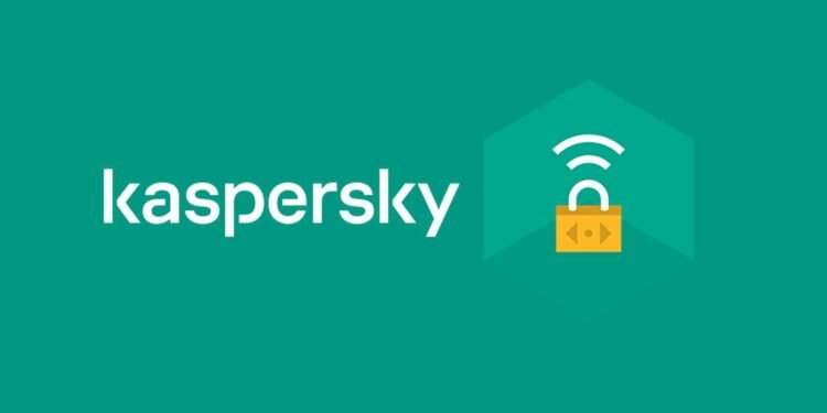 “كاسبرسكي” تعزز محفظتها الأمنية بإطلاق حلول متقدمة لمركزة الحماية المؤسساتية