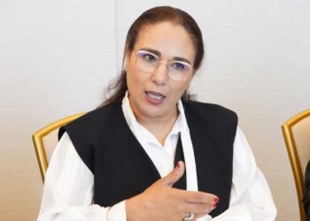 “الصغيري” تسائل الوزير “برادة” حول استغلال الأسر من طرف بعض المدارس الخاصة