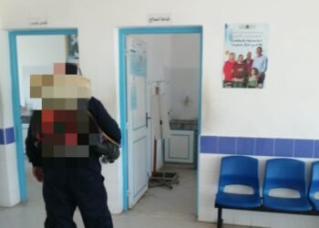 القنيطرة..نقابة تدين الاعتداء على ممرضين بمستوصف “الحاج منصور”