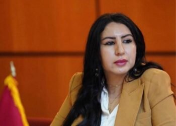 “أتركين” تنتقد تعثر تفعيل الاستراتيجية الوطنية للصحة الإنجابية