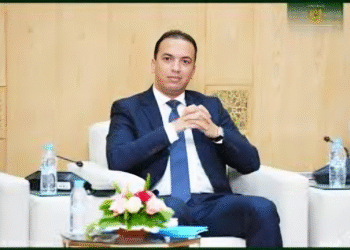 ثلاث نقابات تعلن تنسيقا مشتركا لمواجهة “سياسة التجاهل” بقطاع الصناعة التقليدية