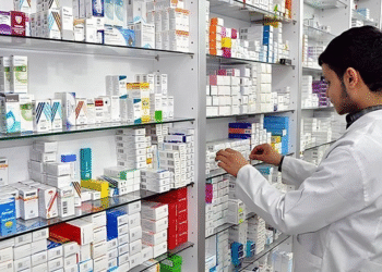 ائتلاف صيادلة العدالة والتنمية يحمل وزارة الصحة مسؤولية التأخر في تفعيل القانون 98.18
