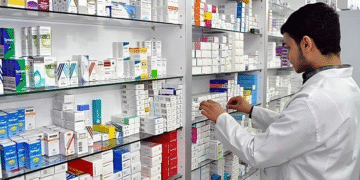 ائتلاف صيادلة العدالة والتنمية يحمل وزارة الصحة مسؤولية التأخر في تفعيل القانون 98.18