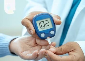 حملة وطنية للكشف المبكر عن داء السكري داخل الصيدليات