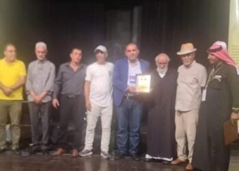 القنيطرة..مهرجان “حلالة لفنون القول” يعود في دورته الثانية بمشاركة عربية واسعة