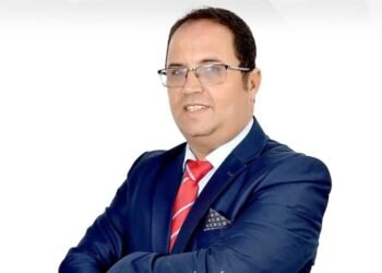 فيضانات متكررة تكشف أعطاب التخطيط الحضري: بين كلفة الفساد وغياب القرار العلمي