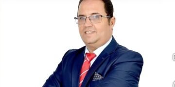 فيضانات متكررة تكشف أعطاب التخطيط الحضري: بين كلفة الفساد وغياب القرار العلمي