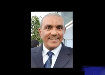 الحاجة إلى تفعيل الدفع بعدم الدستورية