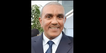 الحاجة إلى تفعيل الدفع بعدم الدستورية