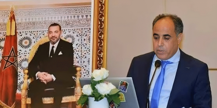 سرقة كرة قدم.. عاد.. فقد سرق إخوة لهم من قبل..