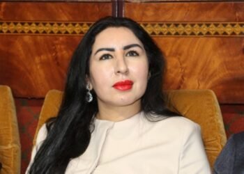 “أتركين” تسائل “التهراوي” حول بيع الأدوية عبر الإنترنت