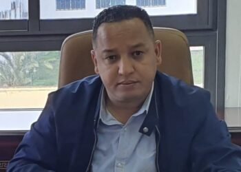 “خلوقي” يطعن في حكم إدانته ويلتمس تدخل محمد السادس لإنصافه