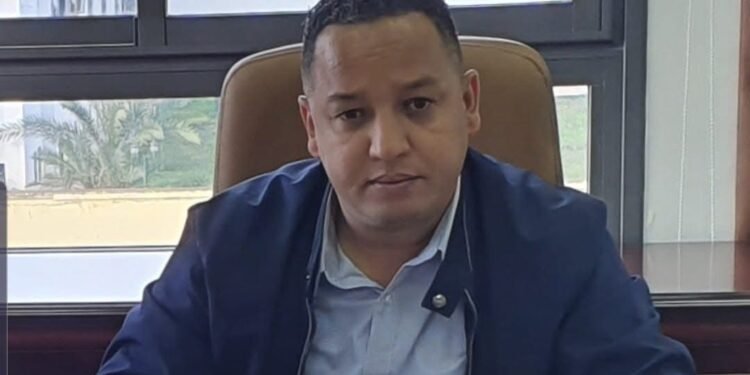 “خلوقي” يطعن في حكم إدانته ويلتمس تدخل محمد السادس لإنصافه