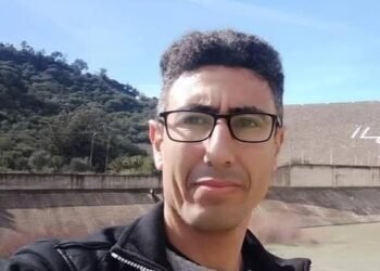 دموع الحمام..