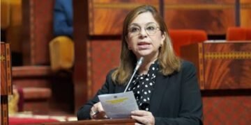 نقابة تحمل الوزيرة “ابن يحيى” مسؤولية تعثر الحوار في “الوكالة الاجتماعية”