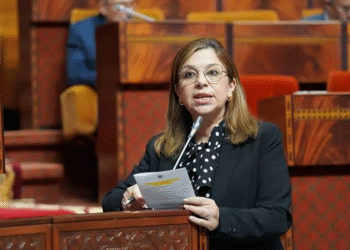 نقابة تحمل الوزيرة “ابن يحيى” مسؤولية تعثر الحوار في “الوكالة الاجتماعية”